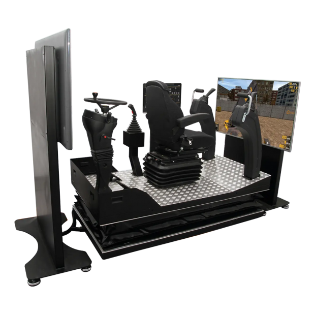 Backhoe-Loader-Simulator-Pro-2-1x1.png Backhoe-Loader-Simulator-Pro-2-1x1.png