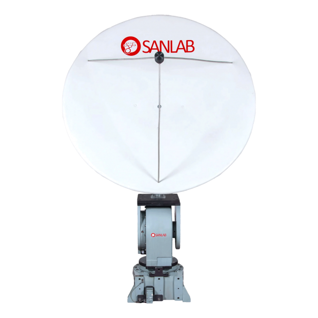 precise-point-positioning-scaled-1x1.png precise-point-positioning-scaled-1x1.png