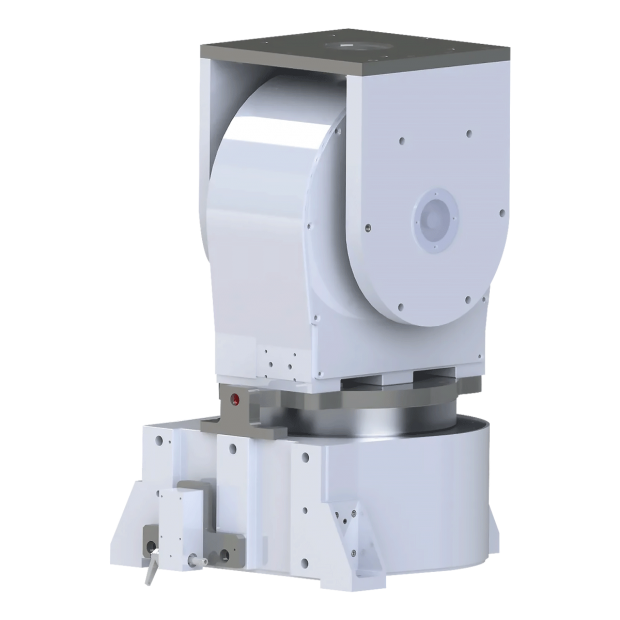 ppprotator-1x1.png ppprotator-1x1.png