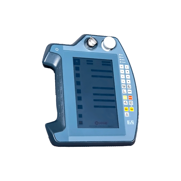 controlpanel-ppp-1x1.png controlpanel-ppp-1x1.png