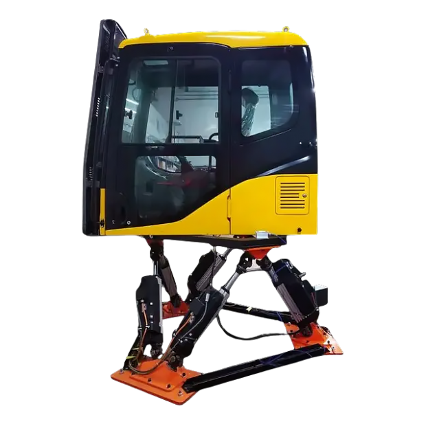 EXC_SimPro6-1x1.png EXC_SimPro6-1x1.png