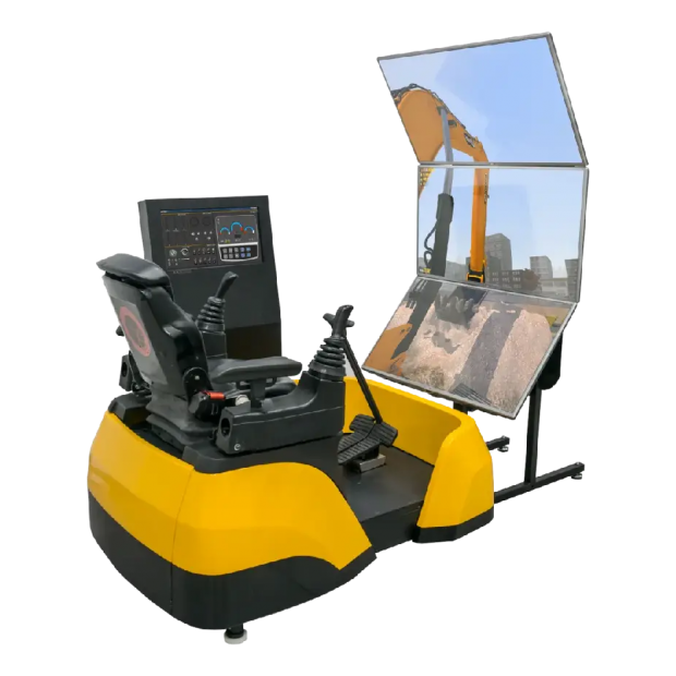 ExcavatorSimulatorPro1-products-1x1.png ExcavatorSimulatorPro1-products-1x1.png