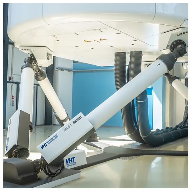 Motion-6DOF-14000-edited-1x1.png Motion-6DOF-14000-edited-1x1.png