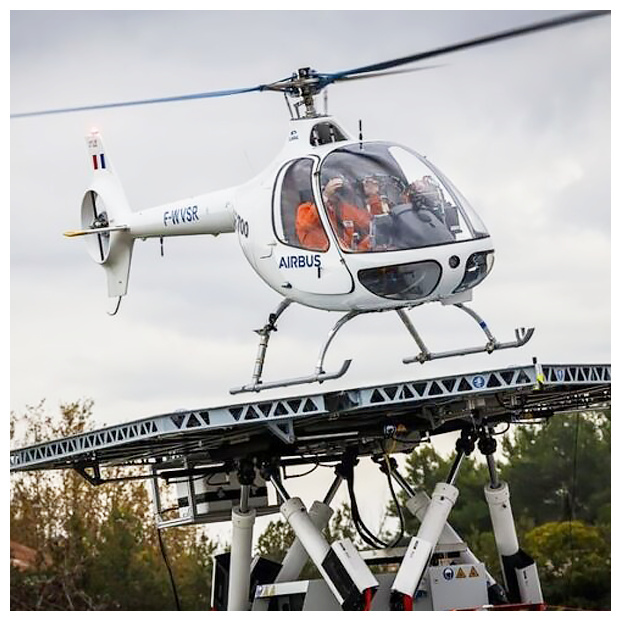 630dadb2-2846-4d08-bcab-da31c5101494-1x1.png 630dadb2-2846-4d08-bcab-da31c5101494-1x1.png