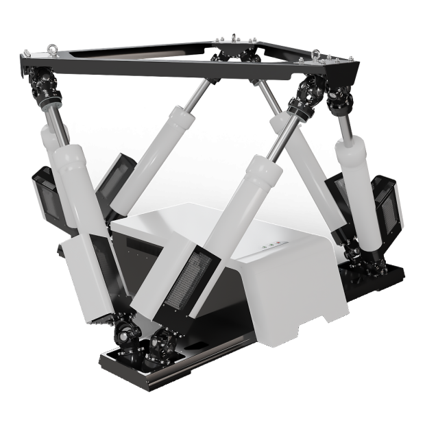 Image0001_6DOF-1x1.png Image0001_6DOF-1x1.png