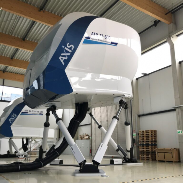 0b255dbf-1ec5-488a-b2bd-a6e901d57460-1x1.png 0b255dbf-1ec5-488a-b2bd-a6e901d57460-1x1.png