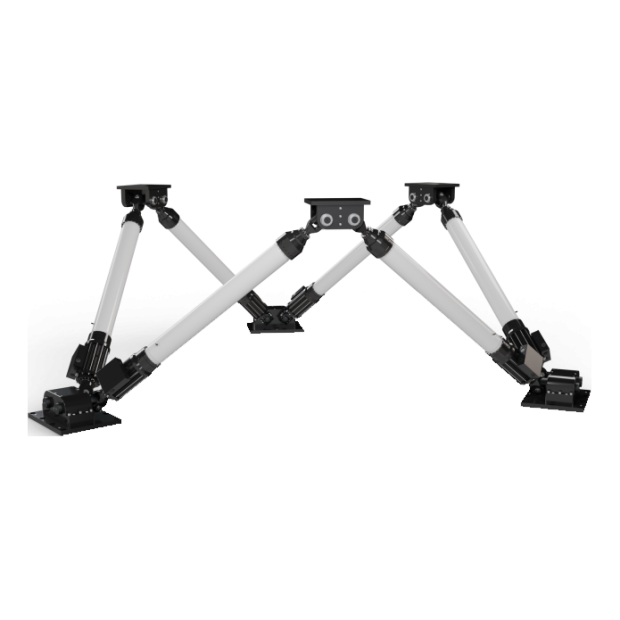 Image0023_new-motion-system-3-1x1.png Image0023_new-motion-system-3-1x1.png