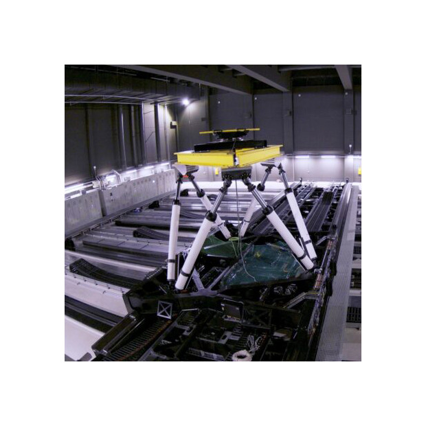 BMW_drive_simulator1-1x1.png BMW_drive_simulator1-1x1.png