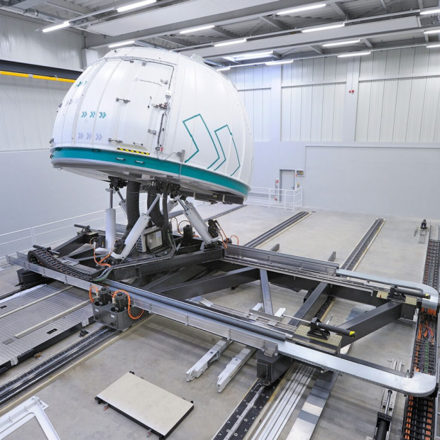 e468a51f-420f-481b-a771-81ba932a4626-1x1.png e468a51f-420f-481b-a771-81ba932a4626-1x1.png