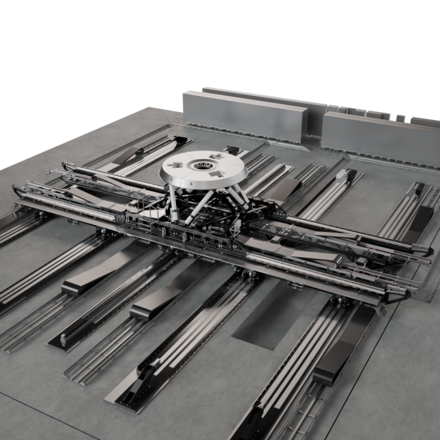 Image0009_XY-table-1x1.png Image0009_XY-table-1x1.png