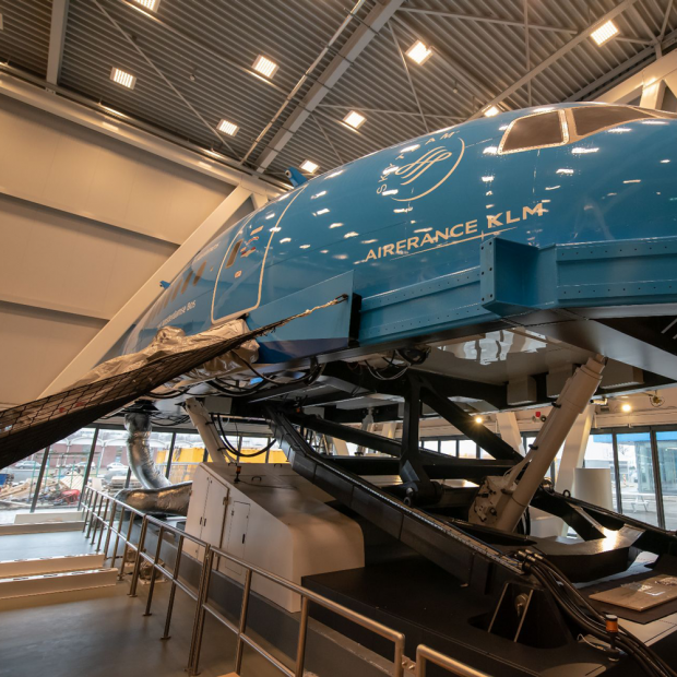 20190313-JMC_25852-1x1.png 20190313-JMC_25852-1x1.png