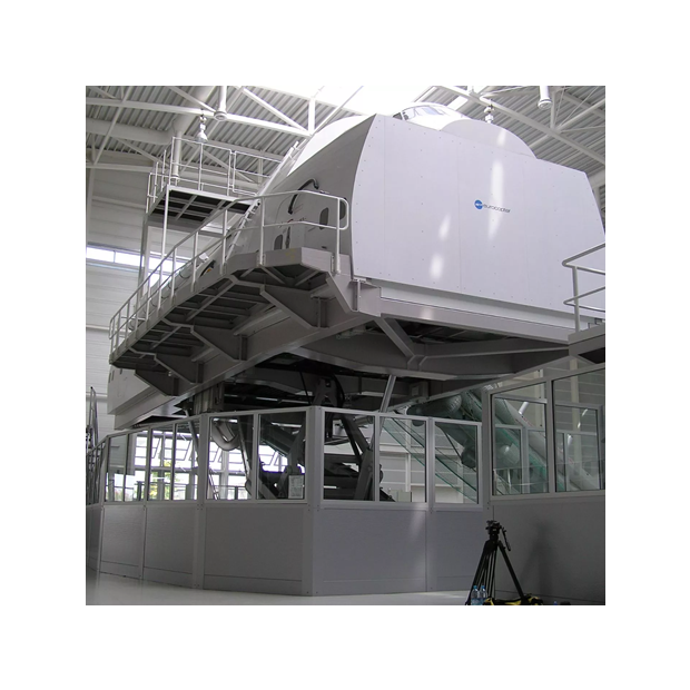 cMotion-33000-1x1.png cMotion-33000-1x1.png