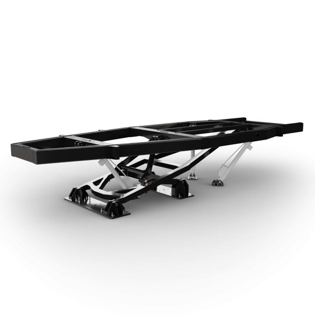 Image0007_3DOF.png Image0007_3DOF.png