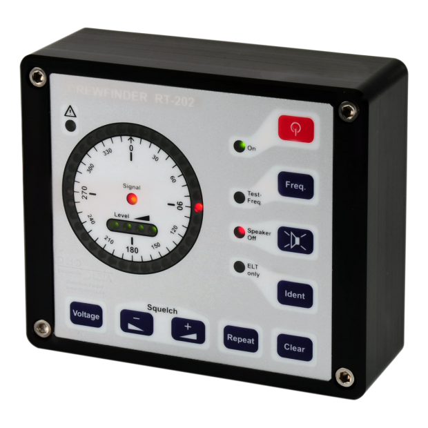 zoomed_rt_202_right-1x1.png zoomed_rt_202_right-1x1.png