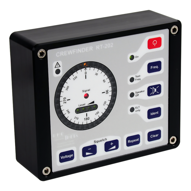 zoomed_RT-202_DCU_re_1x1.png zoomed_RT-202_DCU_re_1x1.png