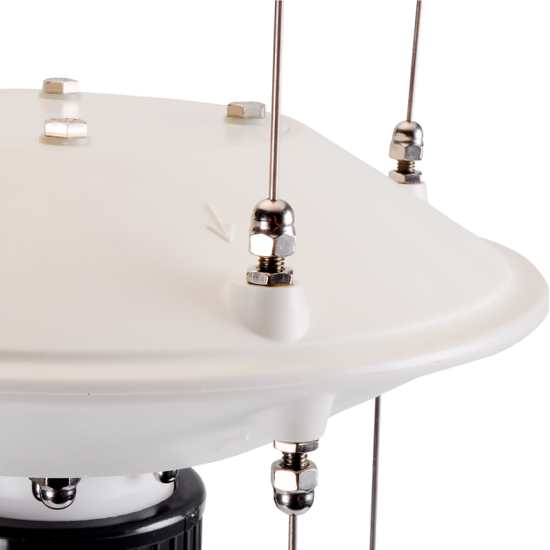 zoomed_RT-202_AU_nord_1x1.png zoomed_RT-202_AU_nord_1x1.png