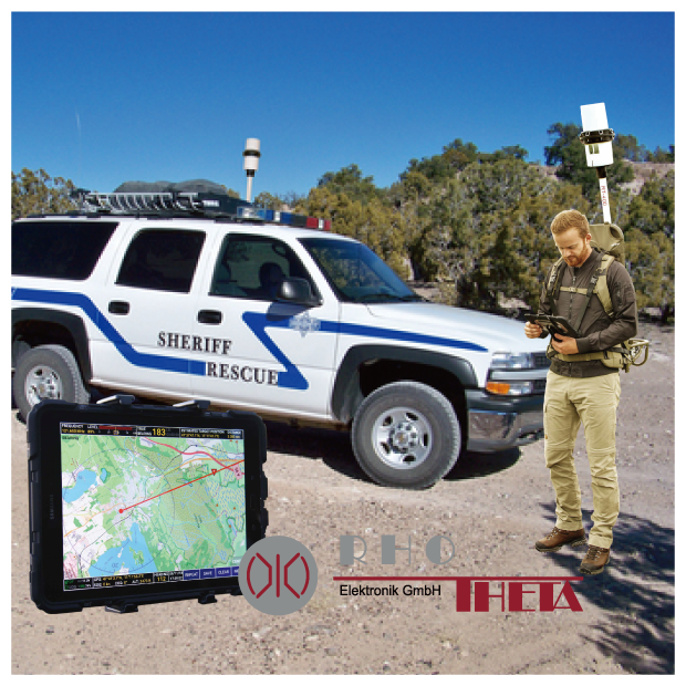 application-1.png application-1.png