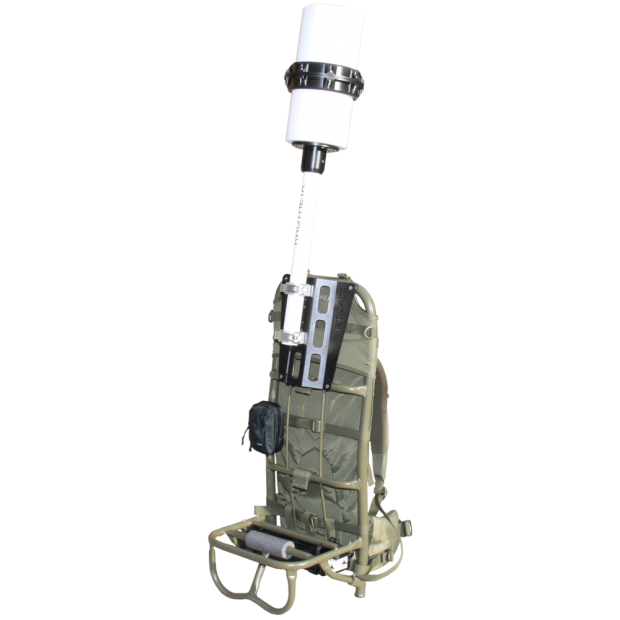 zoomed_Standard_active-1x1.png zoomed_Standard_active-1x1.png