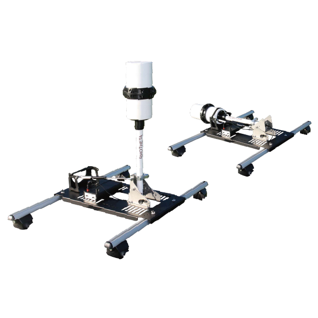 full_width_RT-400_Car_kit_1x1_grau.png full_width_RT-400_Car_kit_1x1_grau.png