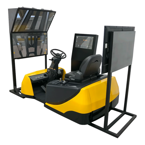Forklift_Simpro3F_1x1.png Forklift_Simpro3F_1x1.png