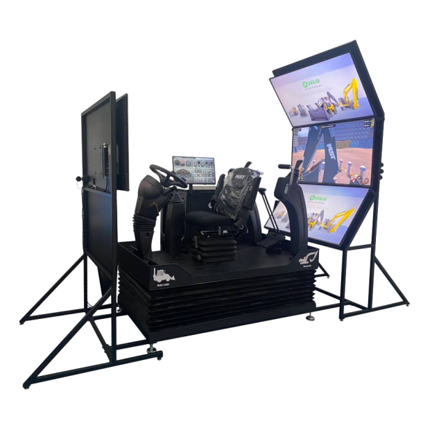 2in1-heavy-equipment-simulators-1x1.png 2in1-heavy-equipment-simulators-1x1.png