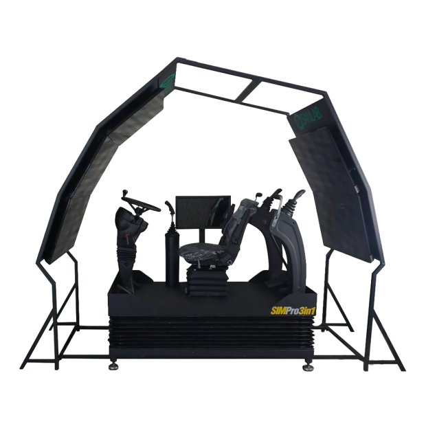 SimPro3-3in1-1x1.png SimPro3-3in1-1x1.png