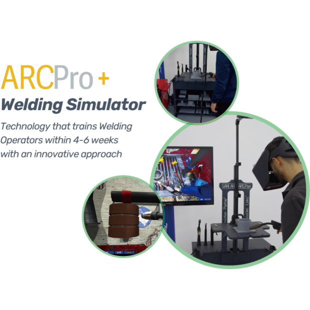 Sanario.png Sanario.png