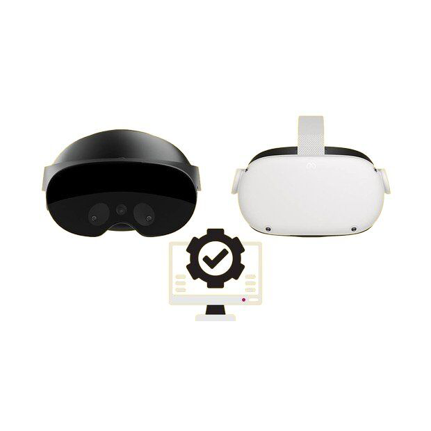 meta-quest-pro-ve-quest-21.png meta-quest-pro-ve-quest-21.png