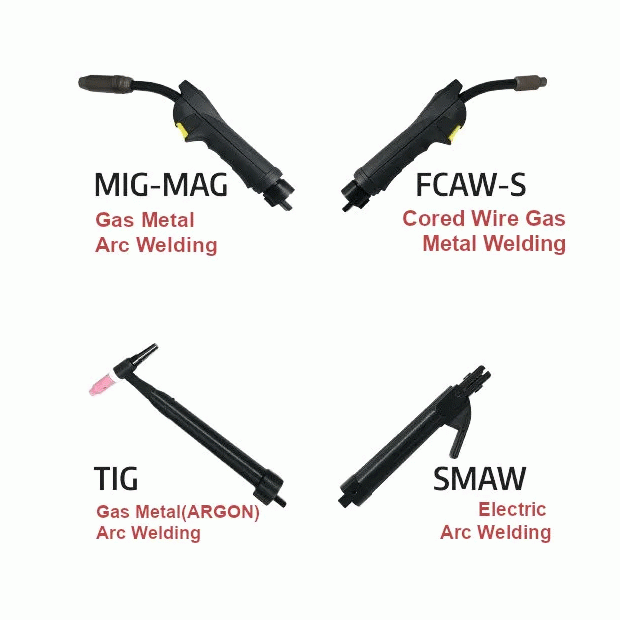 ArcProPlusTorches2-1x1.gif ArcProPlusTorches2-1x1.gif