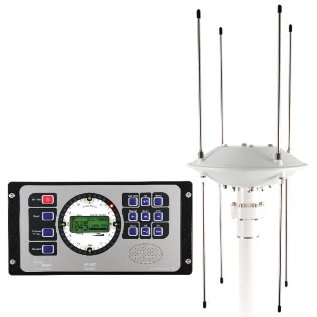RT-300-Dual-Band-Direction-Finder-System.png RT-300-Dual-Band-Direction-Finder-System.png