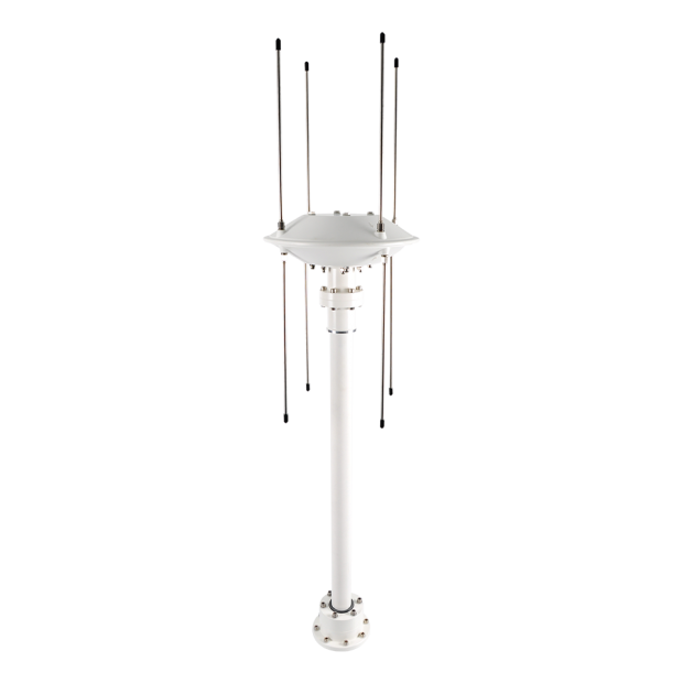 zoomed_RT-300_AU_dick_1_ohne_1x1.png zoomed_RT-300_AU_dick_1_ohne_1x1.png