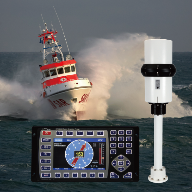 RT-500-M_Application.png RT-500-M_Application.png