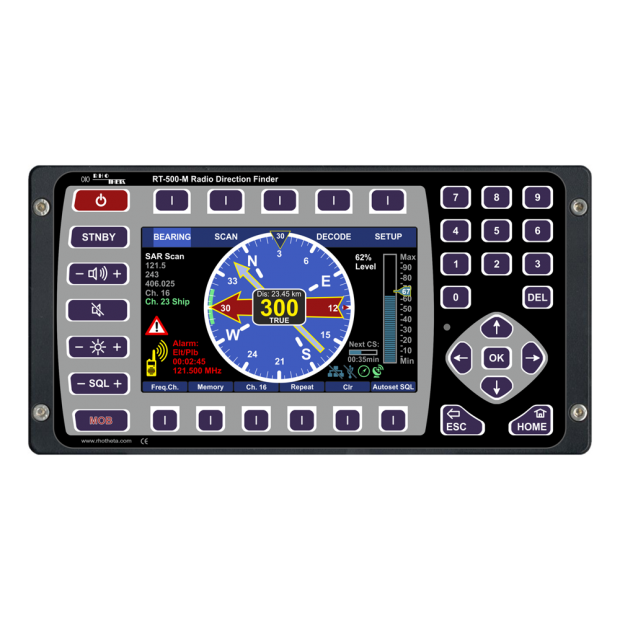 zoomed_1._FullFrontView-1x1.png zoomed_1._FullFrontView-1x1.png