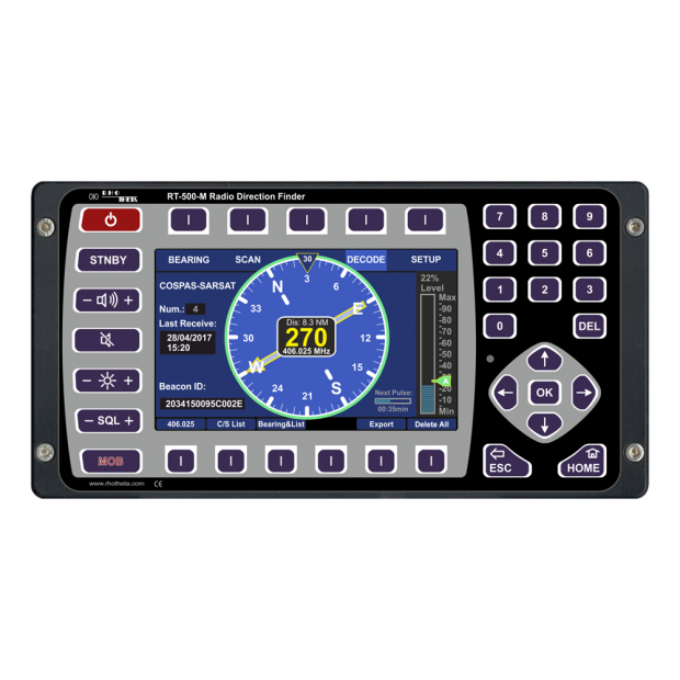 zoomed_2._Decode_Page-1x1.png zoomed_2._Decode_Page-1x1.png