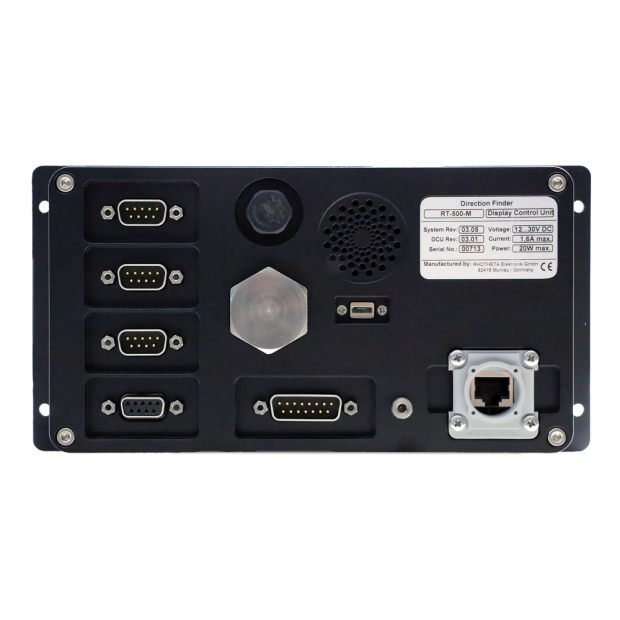 zoomed_3-1x1.png zoomed_3-1x1.png