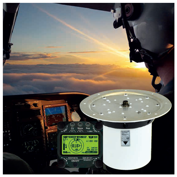 Product_Application.png Product_Application.png