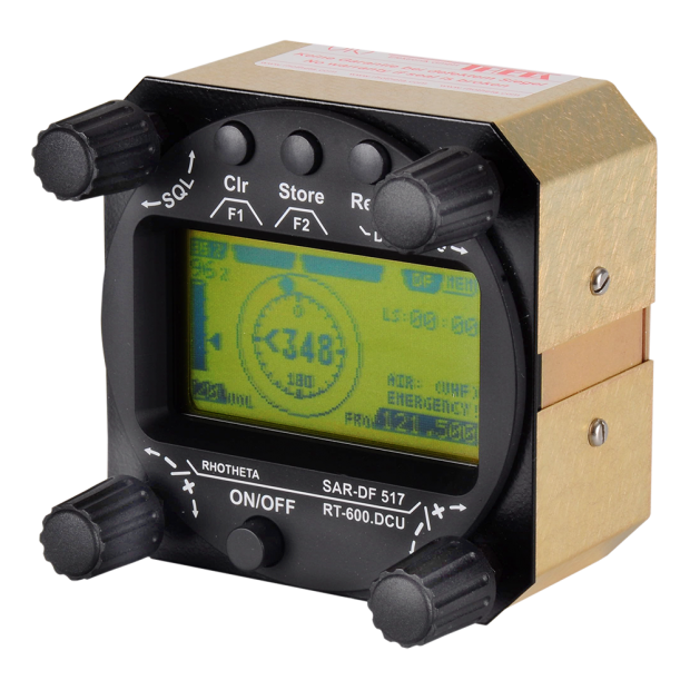 zoomed_01_RT-600_DCU_li_frei-1x1.png zoomed_01_RT-600_DCU_li_frei-1x1.png