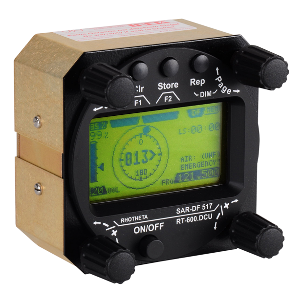 zoomed_02_RT-600_DCU_re_frei-1x1.png zoomed_02_RT-600_DCU_re_frei-1x1.png