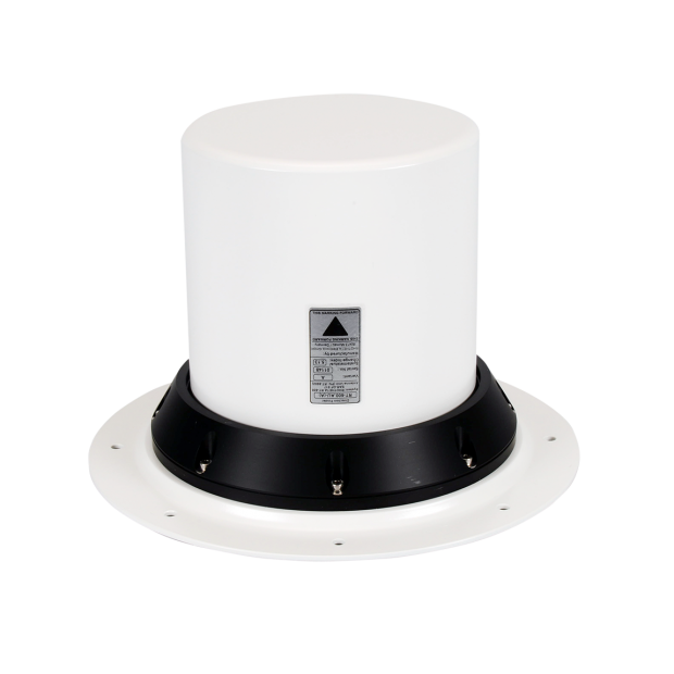 zoomed_04_RT-600_AU_frei_1x1.png zoomed_04_RT-600_AU_frei_1x1.png