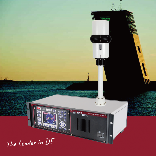 Product_Application.png Product_Application.png