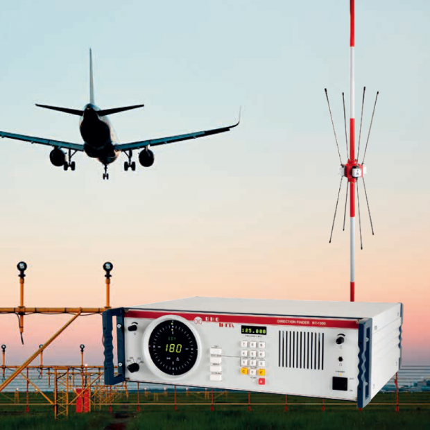 Product-Application.png Product-Application.png