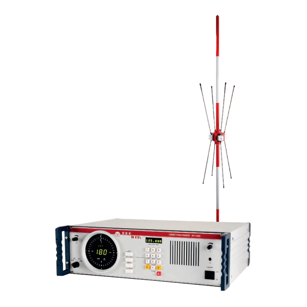 Product.-1x1.png Product.-1x1.png