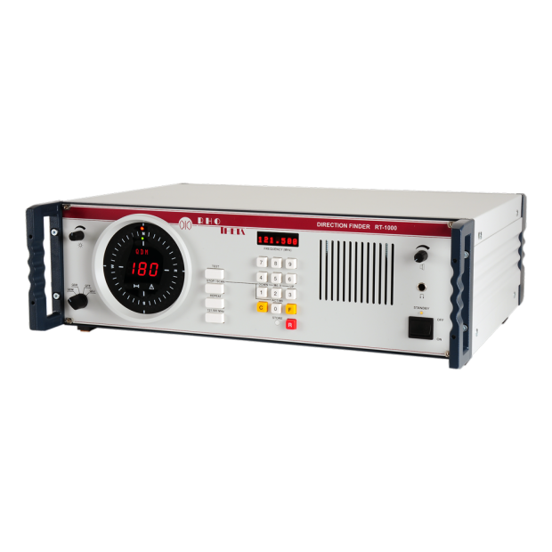 zoomed_rt_1000_right-1x1.png zoomed_rt_1000_right-1x1.png