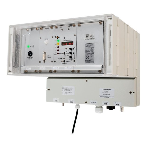 zoomed_rt_1000_receiver-s.png zoomed_rt_1000_receiver-s.png