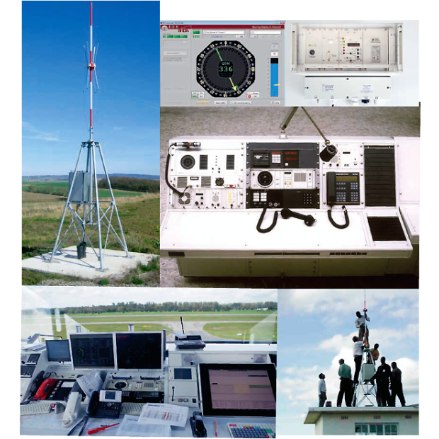 Applications.png Applications.png