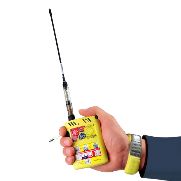 zoomed_RT-B77_in_hand-1x1.png zoomed_RT-B77_in_hand-1x1.png