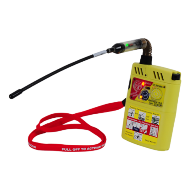 zoomed_title_rt_b77-1x1.png zoomed_title_rt_b77-1x1.png