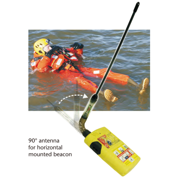 Antenna.png Antenna.png