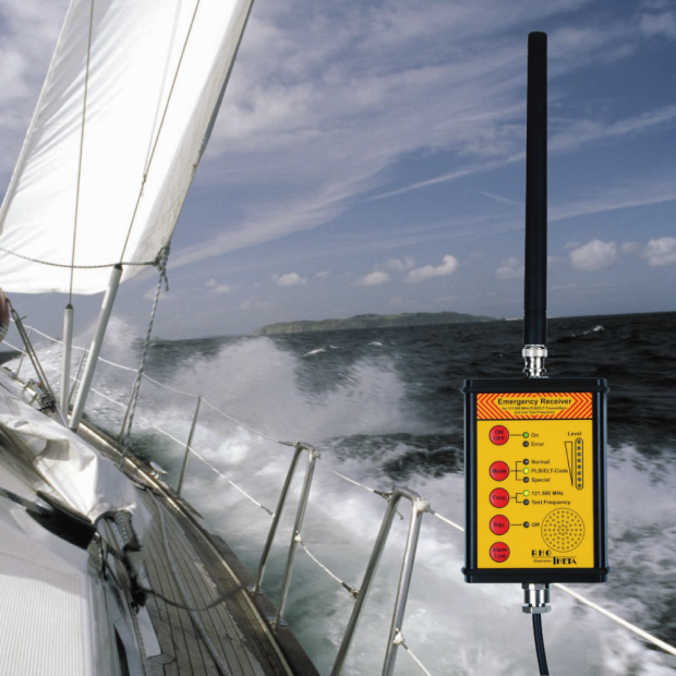 Product_Application.png Product_Application.png