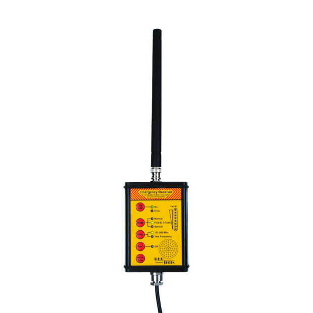 zoomed_rt_100-1x1.png zoomed_rt_100-1x1.png